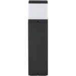 Nova Luce 9060184 – Hledejceny.cz