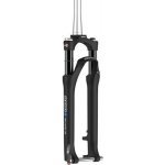 SR Suntour Mobie – Sleviste.cz