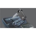 CellularLine AQL – Hledejceny.cz