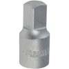 Příslušenství ke gola sadě Triumf 100-04736 - Hlavice nástrčná 1/2" na olejové výpustě 10x10 mm