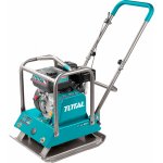 Total TP7100-2E 90kg – Zboží Mobilmania