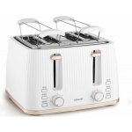 Sencor STS 7540WH – Zboží Mobilmania