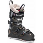 Rossignol Pure Heat GW 22/23 – Zboží Mobilmania