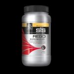 Sis Rego Rapid Recovery 0,5 kg – Zboží Dáma