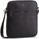 Tommy Hilfiger essential Slim Reporter AM0AM01716 002