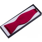 Assante vázací 90355 Vínová – Zboží Dáma