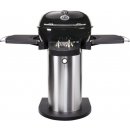 Outdoorchef GENEVA 570 G