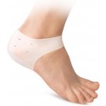 Svorto 138 Gelový chránič paty – Zboží Dáma