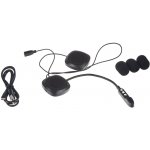 STUALARM BCK14 – Zboží Živě