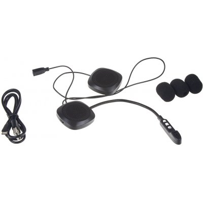 STUALARM BCK14 – Zboží Živě