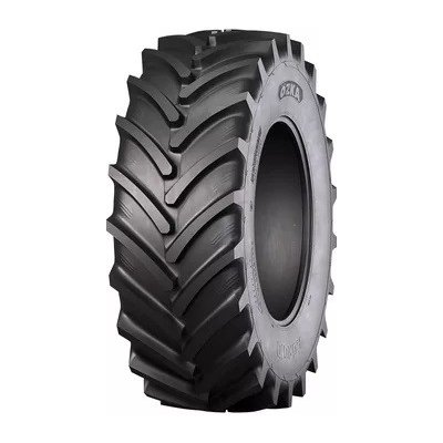 Seha/Ozka AGRO10 320/85-24 122/119A8 TL – Hledejceny.cz