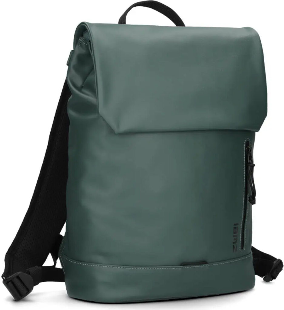 ZWEI Cargo CAR130 Pine 8 l