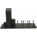 Bosch 2608000668 držák – Zboží Mobilmania