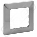 Legrand VALENA LIFE 754151 – Hledejceny.cz