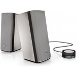 Bose Companion 20 – Zbozi.Blesk.cz