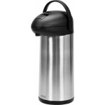 Yato Gastro 3,0 l – Hledejceny.cz