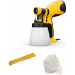 Wagner W 100 – Hledejceny.cz