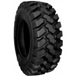 BKT MULTIMAX MP 527 460/70-24 159A8/159B TL | Zboží Auto
