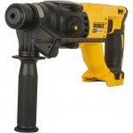 DeWalt DCH133N – Zbozi.Blesk.cz