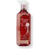 Mýdlo Bath & Body Works Tekuté mýdlo na ruce CHAMPAGNE APPLE & HONEY 236 ml