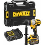 DeWalt DCD999T1 – Hledejceny.cz