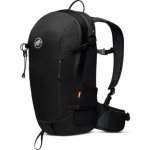 Mammut Lithium 20 l black – Hledejceny.cz