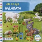 Mláďata - Jak to žije - Jatkowska Ag – Zbozi.Blesk.cz