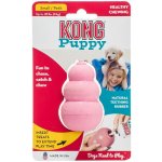 Kong Puppy Granát S – Hledejceny.cz