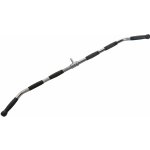 FitnessLine Adaptér horní kladka 1078 – Sleviste.cz