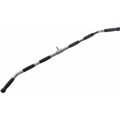 FitnessLine Adaptér horní kladka 1078 – Sleviste.cz