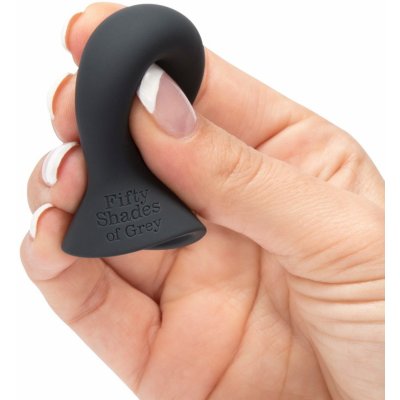 FIfty Shades of Grey - Nipple Suckers – Zboží Dáma FIfty Shades of Grey - Nipple Suckers – Zboží Dáma
