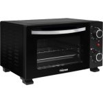 Tristar OV-3610KL – Zboží Mobilmania