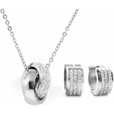 Bruno souprava S2593 – Zboží Dáma Bruno souprava S2593 – Zboží Dáma