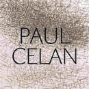 Paul Celan