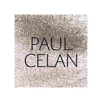 Paul Celan