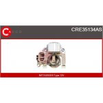 CASCO Regulátor generátoru CRE35134AS – Hledejceny.cz