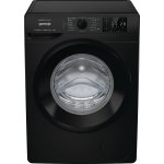 Gorenje WNEI84AS/B – Hledejceny.cz