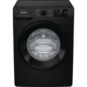 Gorenje WNEI84AS/B