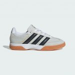 adidas Spezialist Indoor černá – Hledejceny.cz