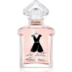 Guerlain La Petite Robe Noire Ma Robe Velours parfémovaná voda dámská 30 ml – Hledejceny.cz