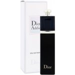 Christian Dior Addict 2014 parfémovaná voda dámská 30 ml – Hledejceny.cz