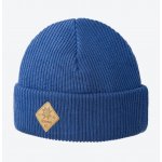 Kama A136 denim – Hledejceny.cz