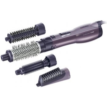 BaByliss AS121E