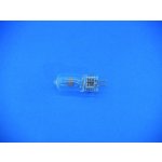Omnilux 36V 400W EVD G-6.35 – Zboží Živě