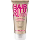 Dermacol Hair Ritual Brunette & Intensive Shine Conditioner 200 ml