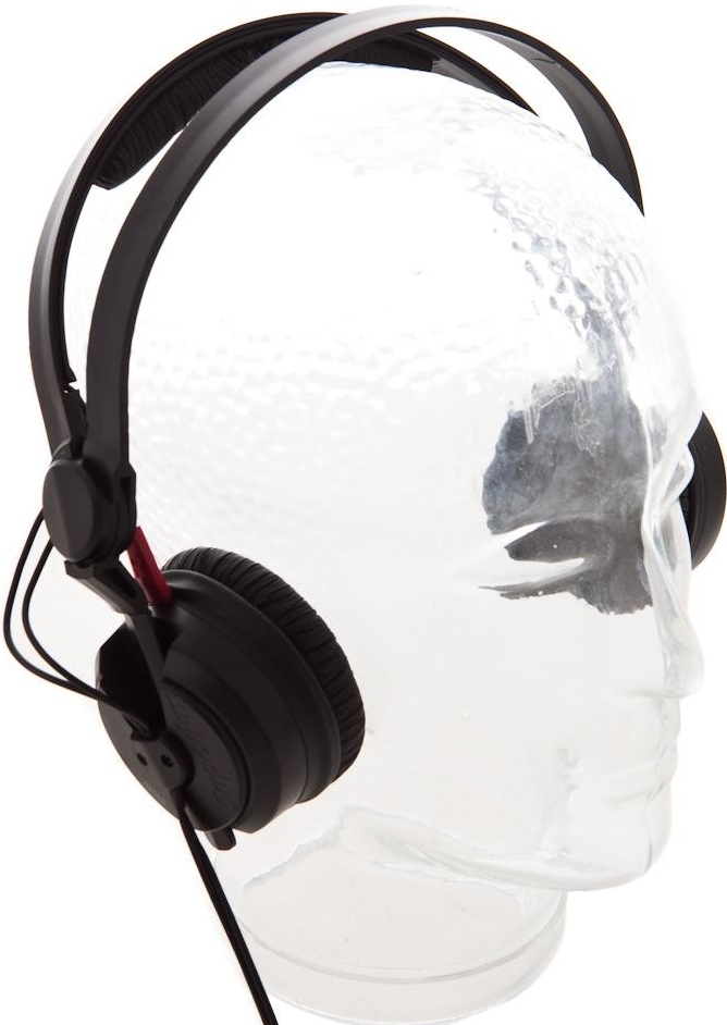 Superlux HD562