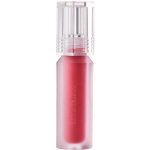 Peripera Water Bare Tint 002 Universal Coral Tint na rty pro 3D lesklý efekt 4,1 g – Zboží Mobilmania