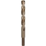 Bosch 2608585905 – Hledejceny.cz