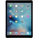 Apple iPad Pro Wi-Fi 128GB ML0N2FD/A