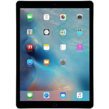 Apple iPad Pro Wi-Fi 128GB ML0N2FD/A